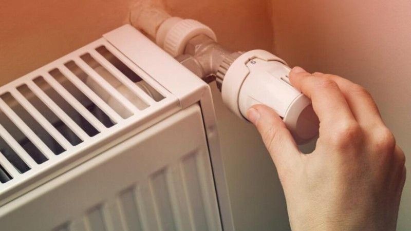 Опалення відключають: два міста на Одещині вже завершили сезон Опалення відключають: два міста на Одещині вже завершили сезон