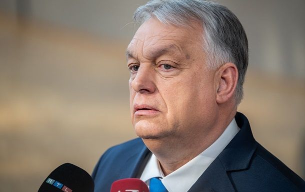 Угорщина зупиняє транзит газу в Україну з липня - ЗМІ Угорщина зупиняє транзит газу в Україну з липня - ЗМІ