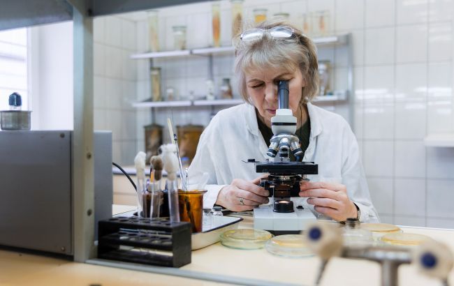 В Європі зафіксували перший випадок пташиного грипу у людини В Європі зафіксували перший випадок пташиного грипу у людини