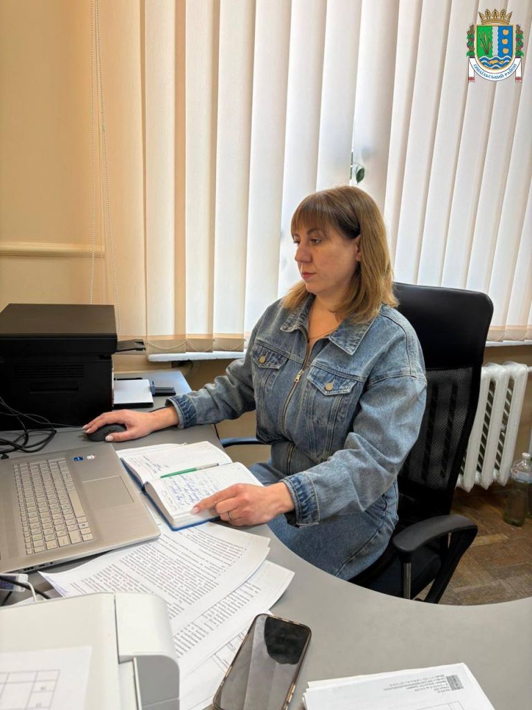 Онлайн-тренінг «Міжнародне співробітництво громад: інструменти, можливості, практика» Онлайн-тренінг «Міжнародне співробітництво громад: інструменти, можливості, практика»