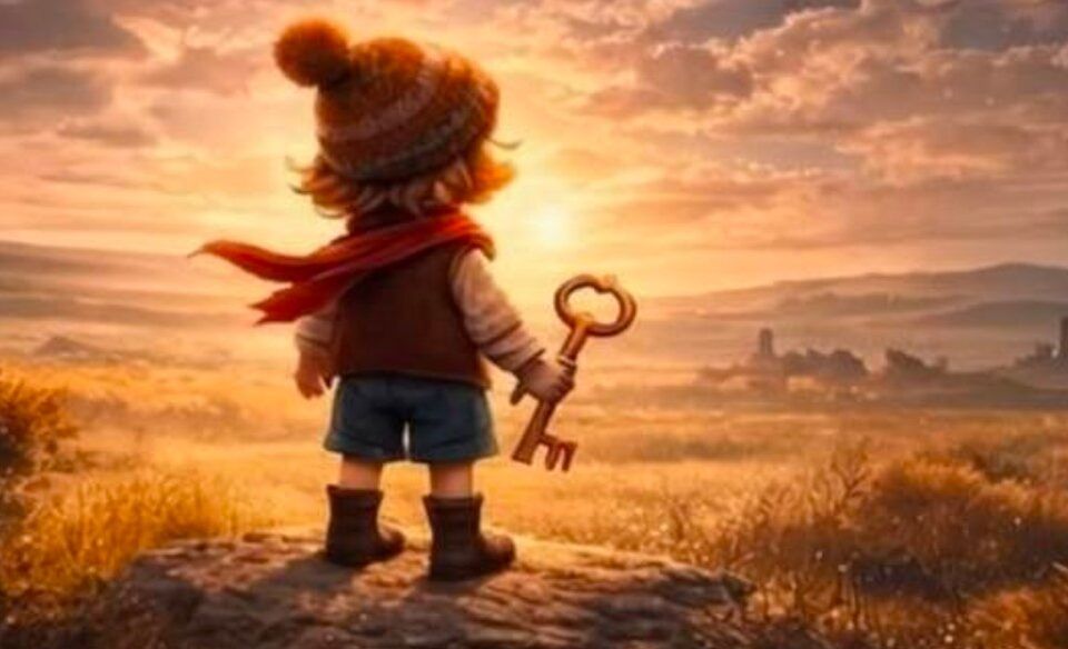 В Сараті покажуть історію селища у виконанні лялькового театру В Сараті покажуть історію селища у виконанні лялькового театру