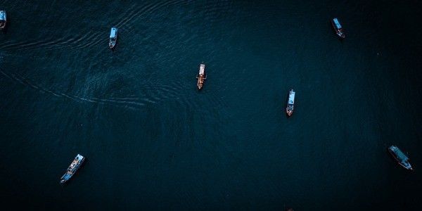 Головні морські новини за 26.03.2026 Головні морські новини за 26.03.2026