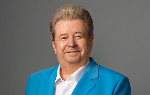 Поплавський серед фігурантів: У столичному університеті викрили багатомільйонну схему Поплавський серед фігурантів: У столичному університеті викрили багатомільйонну схему