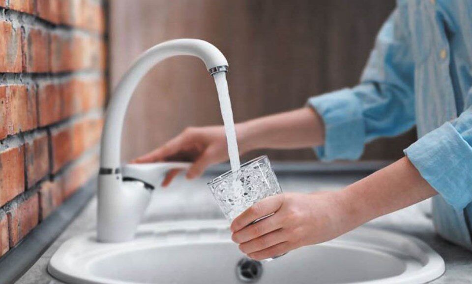 У Кілійській громаді різко зростуть тарифи на воду: нові ціни та причини подорожчання У Кілійській громаді різко зростуть тарифи на воду: нові ціни та причини подорожчання