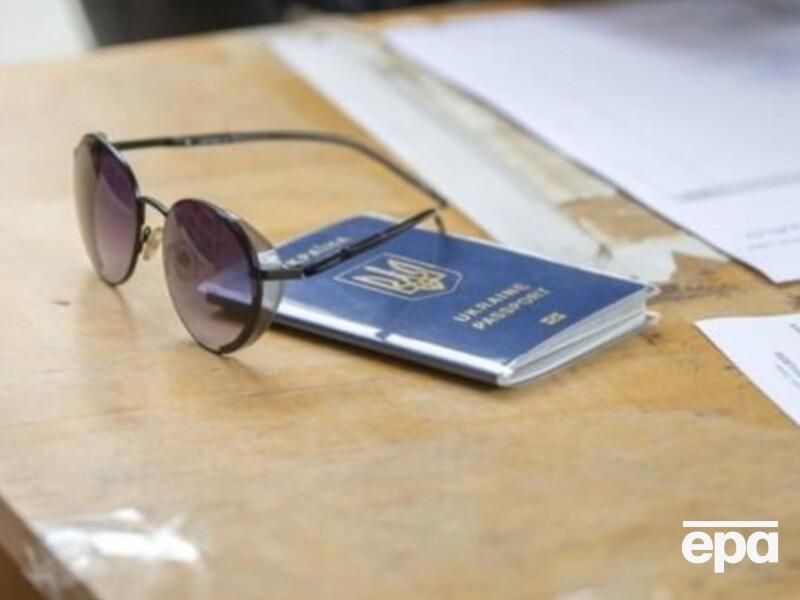 Норвегія обмежує захист для українських біженців. Хто більше не отримуватиме допомогу Норвегія обмежує захист для українських біженців. Хто більше не отримуватиме допомогу