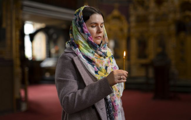 28 березня — усе про цей день: свята, події, традиції 28 березня — усе про цей день: свята, події, традиції