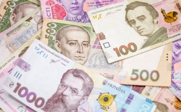 Українців чекають важливі зміни з 1 квітня Українців чекають важливі зміни з 1 квітня