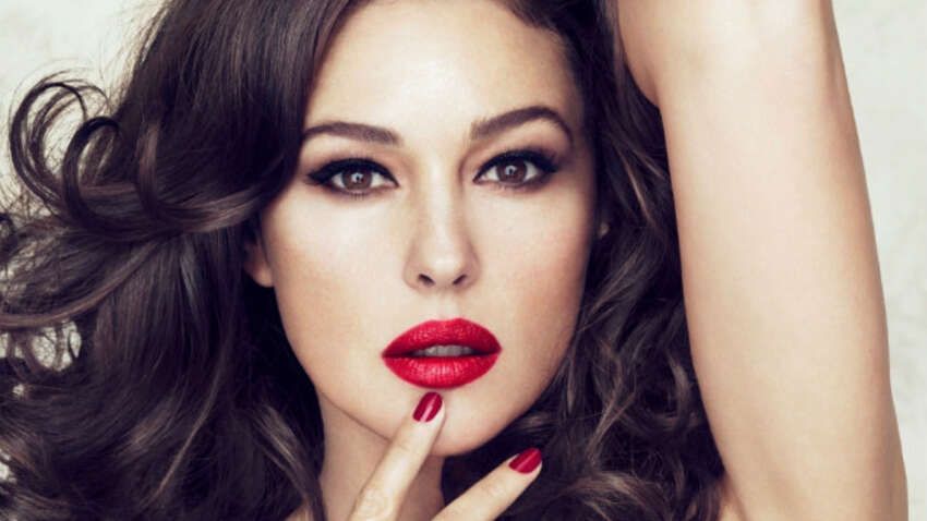 Хто на вершині краси: яка країна обійшла весь світ у несподіваному рейтингу Хто на вершині краси: яка країна обійшла весь світ у несподіваному рейтингу