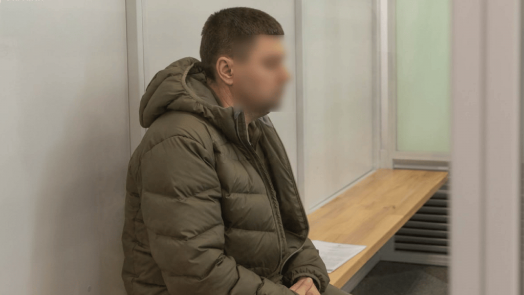 Одесит сплатить 170 тисяч штрафу за проросійські дописи Одесит сплатить 170 тисяч штрафу за проросійські дописи