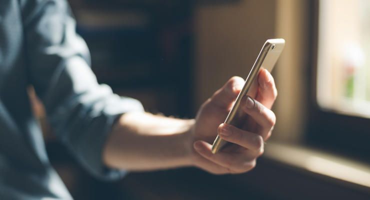 Опублікував інтимне відео в місцевому чаті: у Татарбунарах засудили чоловіка за розповсюдження порнографії Опублікував інтимне відео в місцевому чаті: у Татарбунарах засудили чоловіка за розповсюдження порнографії