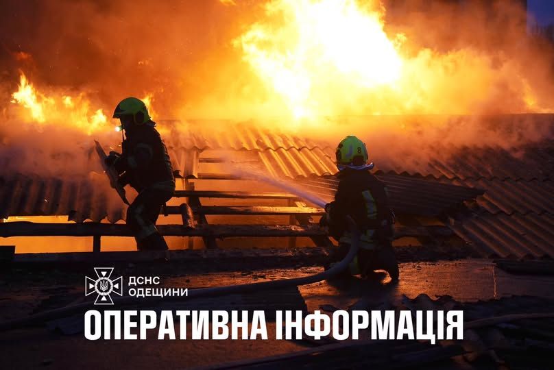 Смертельне отруєння на Одещині: молода дівчина не вижила, за життя хлопця борються лікарі Смертельне отруєння на Одещині: молода дівчина не вижила, за життя хлопця борються лікарі