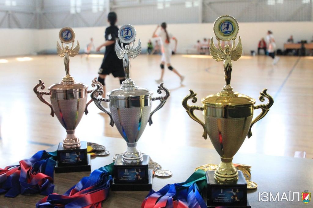 Минулого тижня у нашому місті пройшла низка змагань(фото) Минулого тижня у нашому місті пройшла низка змагань(фото)