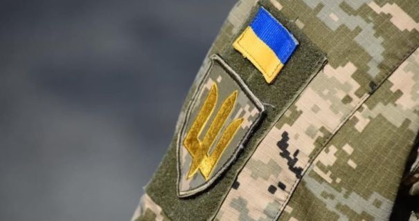 В Одесі понад 10 військовослужбовців ТЦК мобілізували одного працівника СТО В Одесі понад 10 військовослужбовців ТЦК мобілізували одного працівника СТО
