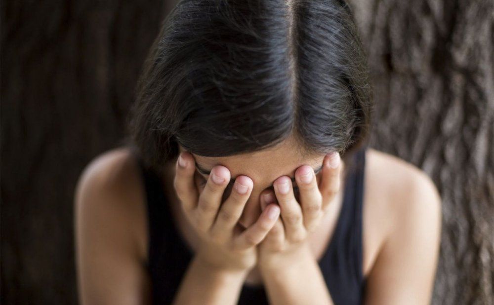 У Харкові монахи УПЦ (МП) знімали порно та поглумилися над 14-річною дівчиною з церковного хору У Харкові монахи УПЦ (МП) знімали порно та поглумилися над 14-річною дівчиною з церковного хору