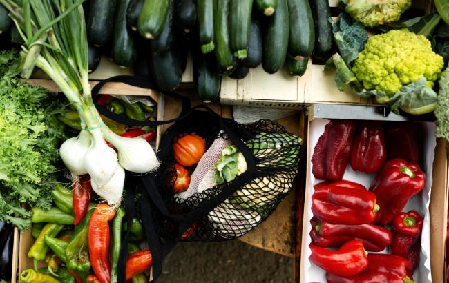 Після зими організму потрібно це: три продукти, які працюють як "вітаміни" Після зими організму потрібно це: три продукти, які працюють як "вітаміни"