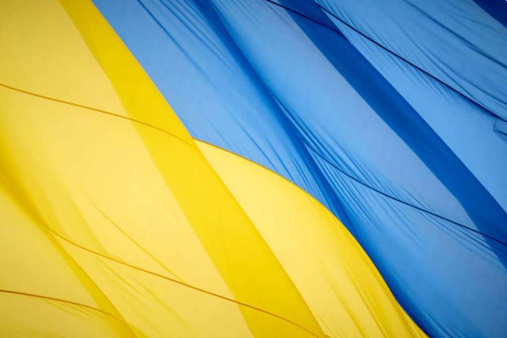 Щиро вітаю всіх, хто в Україні та світі відзначає Великдень сьогодні Щиро вітаю всіх, хто в Україні та світі відзначає Великдень сьогодні