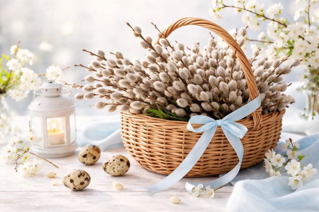 Шановні мешканці Сафʼянівської громади! Шановні мешканці Сафʼянівської громади!