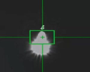 Китайський дрон у небі Ірану: з'явився новий учасник конфлікту Китайський дрон у небі Ірану: з'явився новий учасник конфлікту