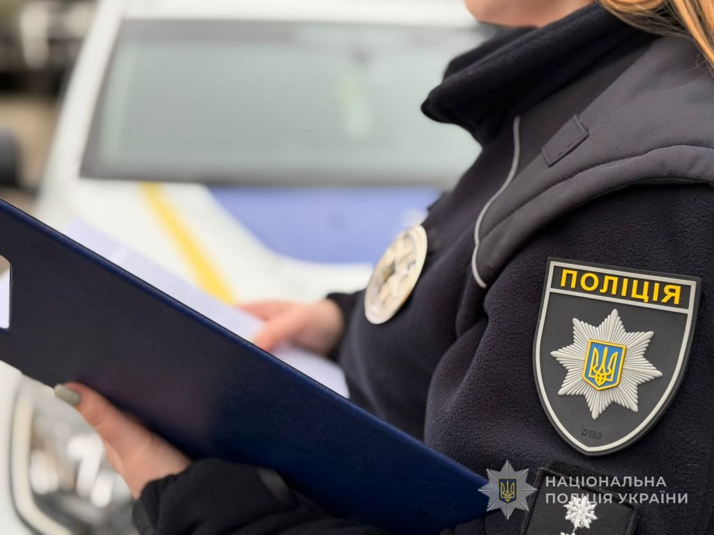 На Одещині постане перед судом водій бусика за ДТП, в якій постраждали дві жінки(фото) На Одещині постане перед судом водій бусика за ДТП, в якій постраждали дві жінки(фото)