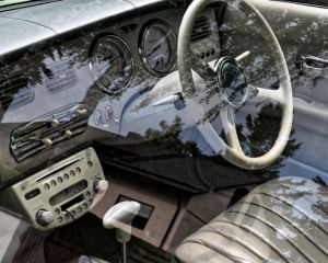 Назвали найпопулярніші в Україні автомобілі місяця Назвали найпопулярніші в Україні автомобілі місяця