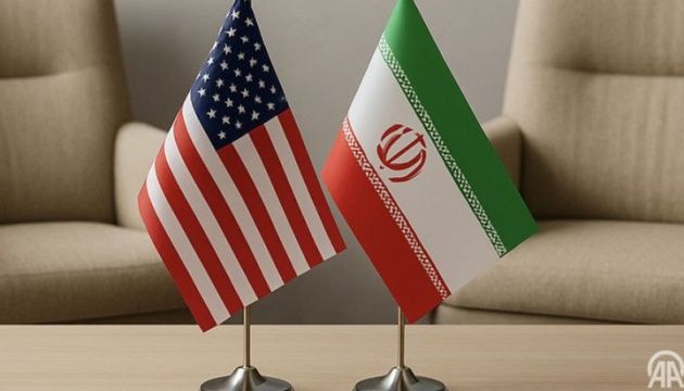 Іран і США через посередників обговорюють можливість 45-денного перемир'я — Axios Іран і США через посередників обговорюють можливість 45-денного перемир'я — Axios