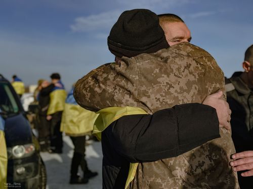 Шановні мешканці та гості Ізмаїла! Шановні мешканці та гості Ізмаїла!