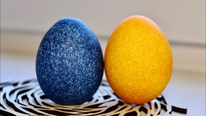 Скільки яєць фарбувати на Пасху: церковні правила, народні прикмети та кольори, яких варто уникати Скільки яєць фарбувати на Пасху: церковні правила, народні прикмети та кольори, яких варто уникати