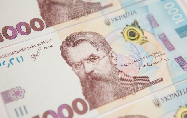 Рада продовжила військовий збір на 3 роки після війни Рада продовжила військовий збір на 3 роки після війни