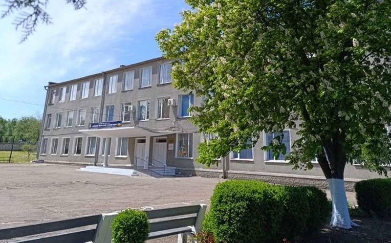 Заступницю ліцею на Одещині оштрафували за хабарництво Заступницю ліцею на Одещині оштрафували за хабарництво