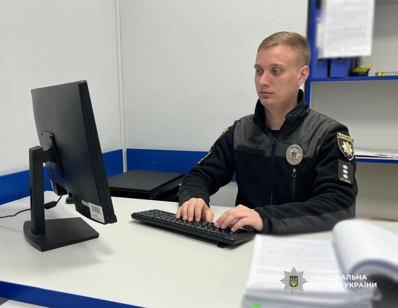 «Подвійна» терапія метадоном: поліцейські відправили на лаву підсудних трьох ізмаїльців за шахрайство з наркотичними засобами «Подвійна» терапія метадоном: поліцейські відправили на лаву підсудних трьох ізмаїльців за шахрайство з наркотичними засобами