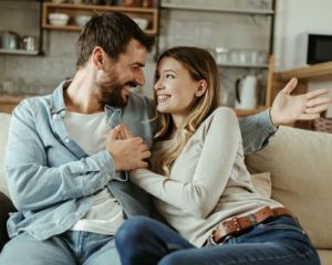 Не чекайте кризи: 13 речей, які варто зробити разом, навіть у щасливих стосунках Не чекайте кризи: 13 речей, які варто зробити разом, навіть у щасливих стосунках