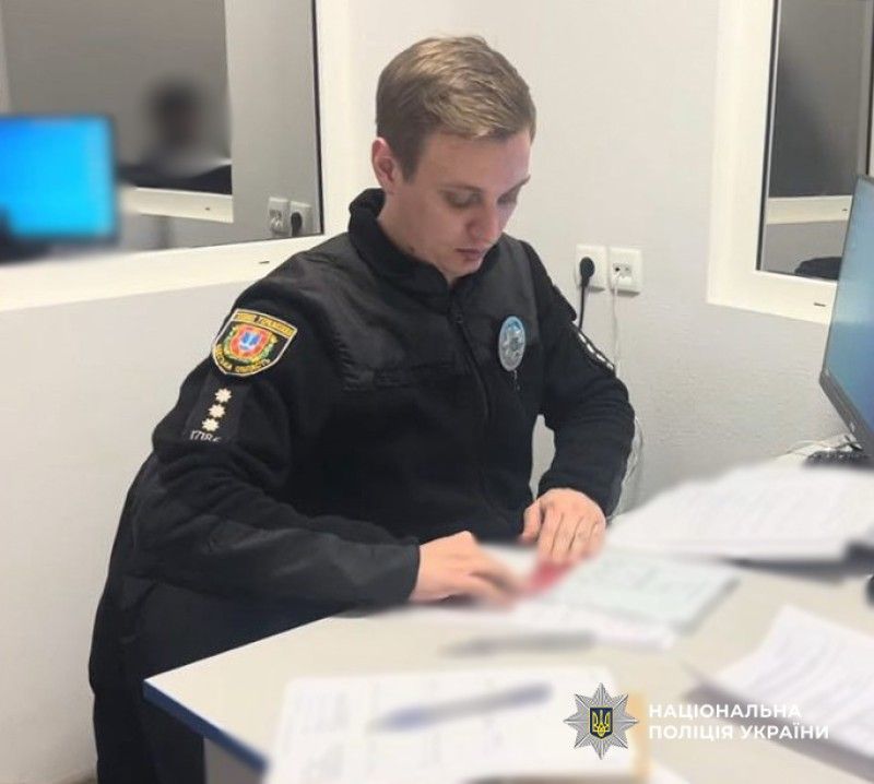 Поліцейські викрили двох жителів Ізмаїльського району в торгівлі боєприпасами Поліцейські викрили двох жителів Ізмаїльського району в торгівлі боєприпасами