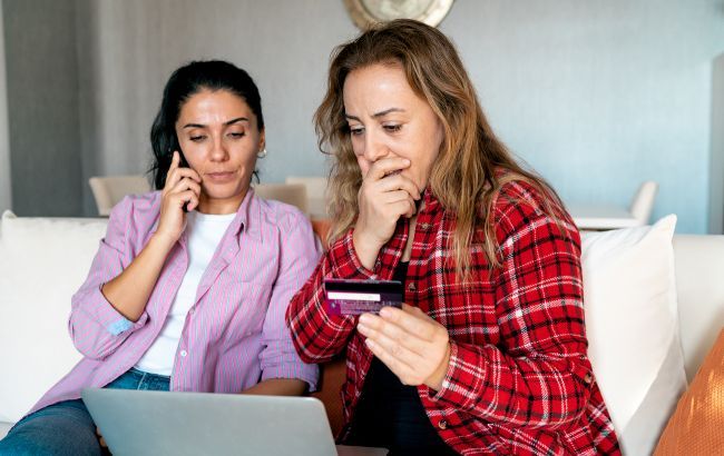 Координаційний штаб попередив про цинічну схему "викупу" полонених Координаційний штаб попередив про цинічну схему "викупу" полонених