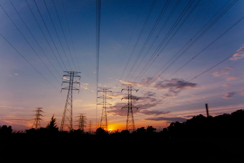 В Україні розпочали створення "енергетичних сот": що це таке і для чого потрібно В Україні розпочали створення "енергетичних сот": що це таке і для чого потрібно