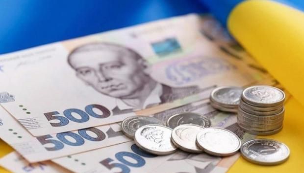 Чи будуть штрафи для українців, які здають житло: У Раді дали відповідь Чи будуть штрафи для українців, які здають житло: У Раді дали відповідь