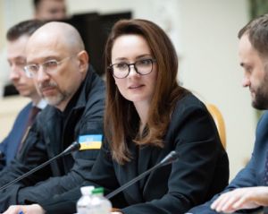 Великодні свята - зі світлом: уряд анонсував найближчі дні без відключень Великодні свята - зі світлом: уряд анонсував найближчі дні без відключень