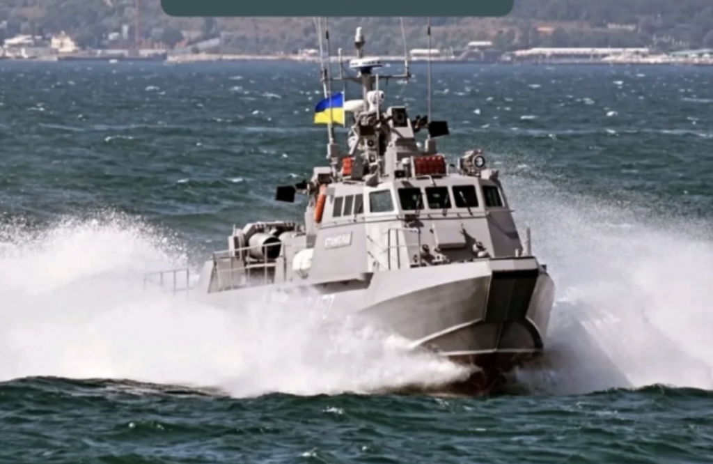 47 місяців невідомості: родини моряків зі Зміїного чекають на звістку про зниклих захисників(фото) 47 місяців невідомості: родини моряків зі Зміїного чекають на звістку про зниклих захисників(фото)