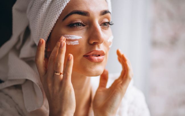 Не поспішайте з ретинолом: з якого віку його безпечно використовувати Не поспішайте з ретинолом: з якого віку його безпечно використовувати