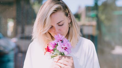 14 квітня — Світлий вівторок: усе про цей день, події, традиції і прикмети 14 квітня — Світлий вівторок: усе про цей день, події, традиції і прикмети