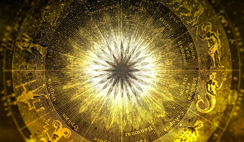 Овнам сьогодні краще відмовитись від фінансових операцій, а Козорогам — від спілкування з коханою людиною: гороскоп на 14 квітня Овнам сьогодні краще відмовитись від фінансових операцій, а Козорогам — від спілкування з коханою людиною: гороскоп на 14 квітня