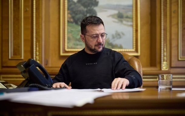 В Україні скасували комунальні платежі для власників зруйнованого житла В Україні скасували комунальні платежі для власників зруйнованого житла