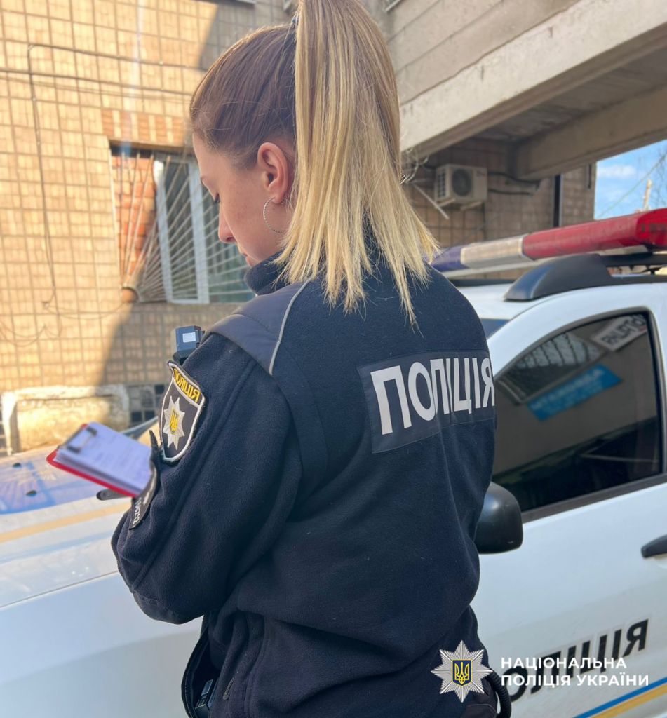 Торгував гранатами: поліцейські викрили 38-річного жителя Одеського району в оборудках із боєприпасами Торгував гранатами: поліцейські викрили 38-річного жителя Одеського району в оборудках із боєприпасами