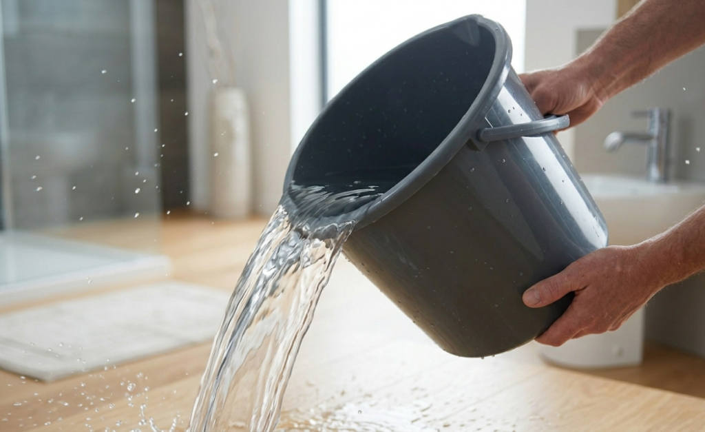 Смертельна сварка через гроші: суд в Аккермані дав умовний термін чоловіку, який облив співмешканку гарячою водою Смертельна сварка через гроші: суд в Аккермані дав умовний термін чоловіку, який облив співмешканку гарячою водою