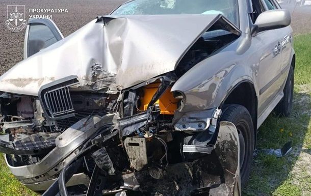 У Дніпрі знайшли загиблих після удару балістики У Дніпрі знайшли загиблих після удару балістики