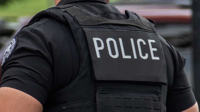 У Польщі судитимуть українця, який жорстоко катував 11-місячного сина та всю родину У Польщі судитимуть українця, який жорстоко катував 11-місячного сина та всю родину