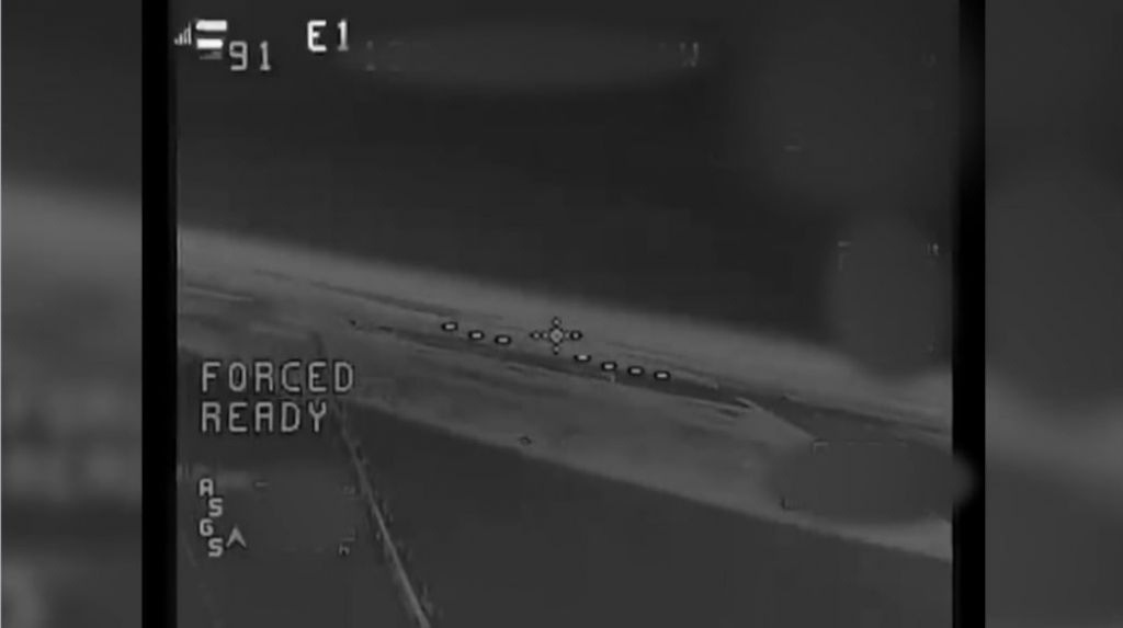 В Ізмаїльському районі вперше в Україні цивільні збили ворожий «шахед» В Ізмаїльському районі вперше в Україні цивільні збили ворожий «шахед»