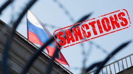 ЄС готує новий удар, щоб змусити Путіна піти на мирну угоду вже влітку, – Politico ЄС готує новий удар, щоб змусити Путіна піти на мирну угоду вже влітку, – Politico