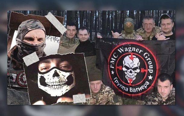 TikTok заблокував мережу пропагандистських акаунтів РФ у Чехії TikTok заблокував мережу пропагандистських акаунтів РФ у Чехії
