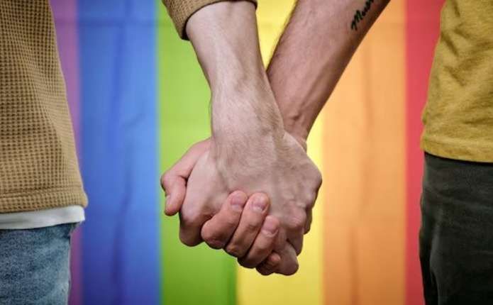 У Польщі вперше офіційно визнали шлюб двох чоловіків. Цього домоглися після семи років судів У Польщі вперше офіційно визнали шлюб двох чоловіків. Цього домоглися після семи років судів