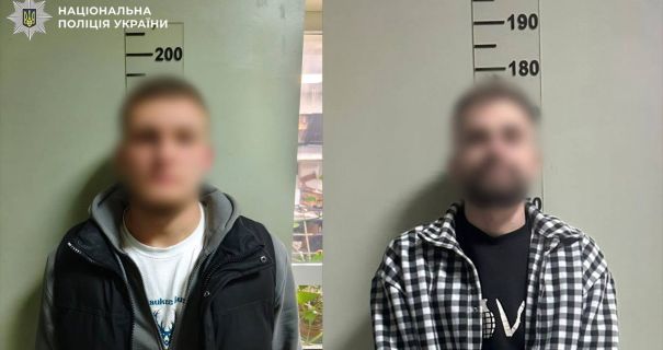 У Києві псевдо-СБУ виманили в пенсіонера майже 7 мільйонів У Києві псевдо-СБУ виманили в пенсіонера майже 7 мільйонів